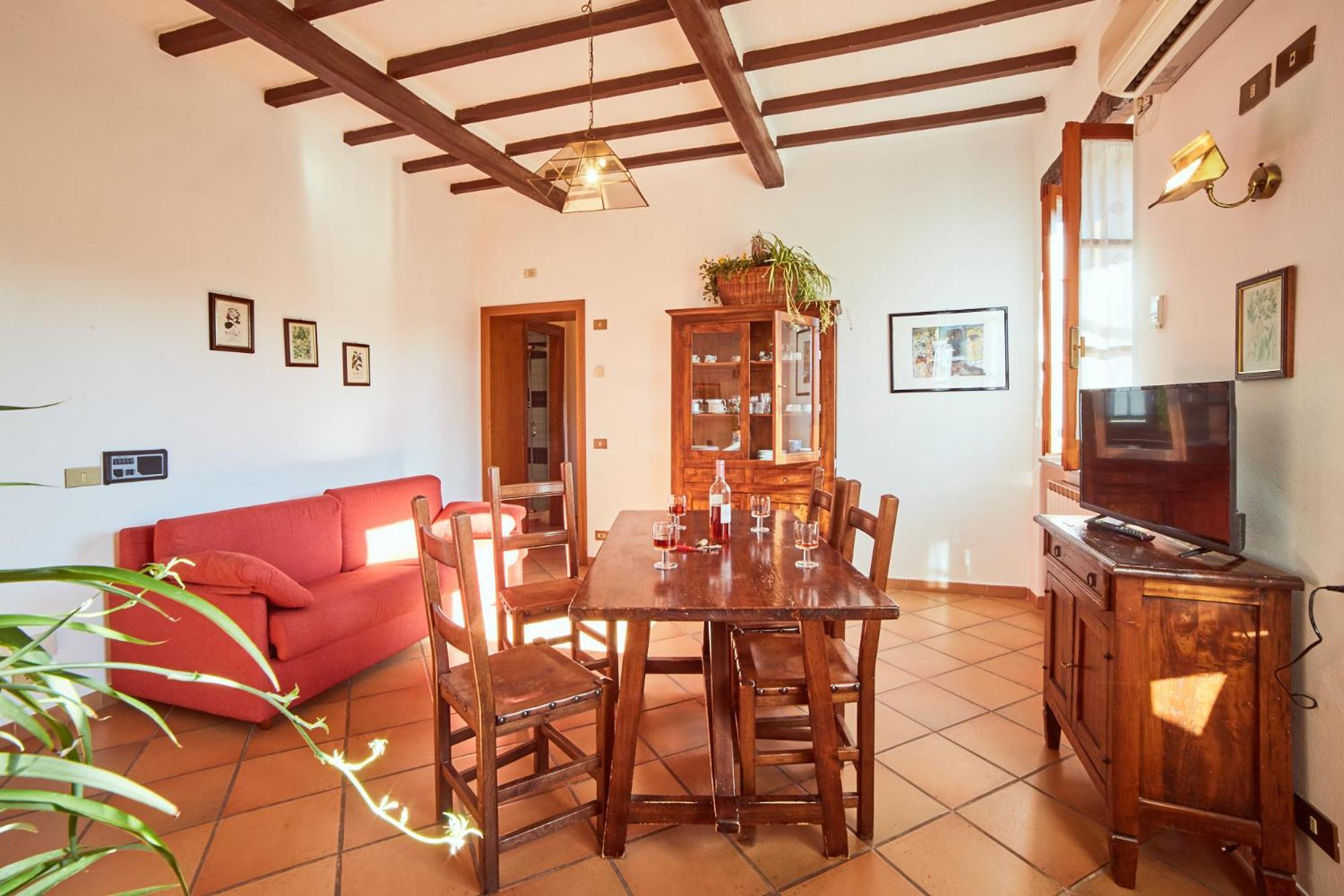 Agriturismo Palazzo Bandino - Wine Cellar, On Reservation Restaurant And Spa Chianciano Terme Dış mekan fotoğraf